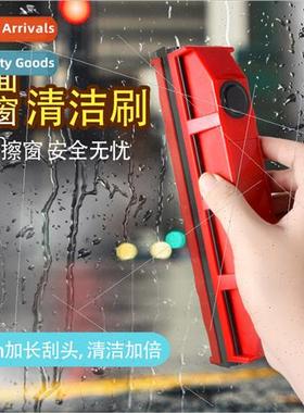 Europe Uned States  home single-glass windows strong magneti