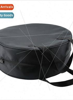 600D Oxd cloth wire cable storage bag hardware tools water p