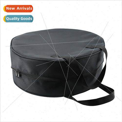 600D Oxd cloth wire cable storage bag hardware tools water p