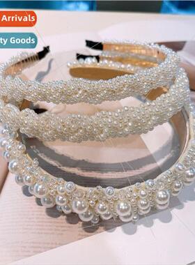 high-grade retro handmade fishing line string high brightnes