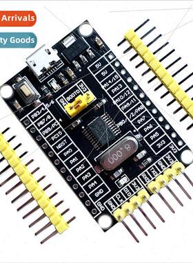 STM32G030F6P6 Development Board STM32G030 Microcontroller Sm