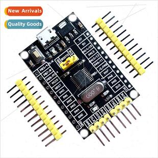 STM32G030F6P6 Development Board STM32G030 Microcontroller Sm