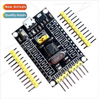 STM32G030F6P6 Development Board STM32G030 Microcontroller Sm