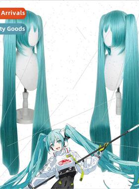 Racing Hatsune 2022.ver Hatsune Symphony Future racing MIKUc