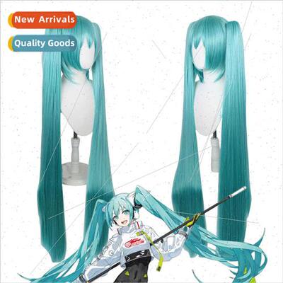 Racing Hatsune 2022.ver Hatsune Symphony Future racing MIKUc