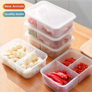 refrigerator cover preservation soft compa transparent zable