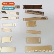 Metal Belt Clothing Metal Piece Iron Belt Iron Piece Iron Ri