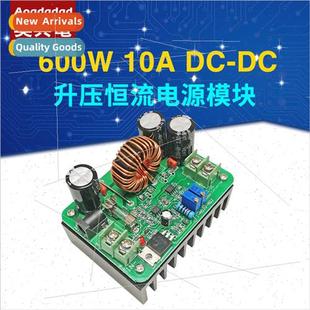 Module 600W High Notebook Power Solar Powe Boost