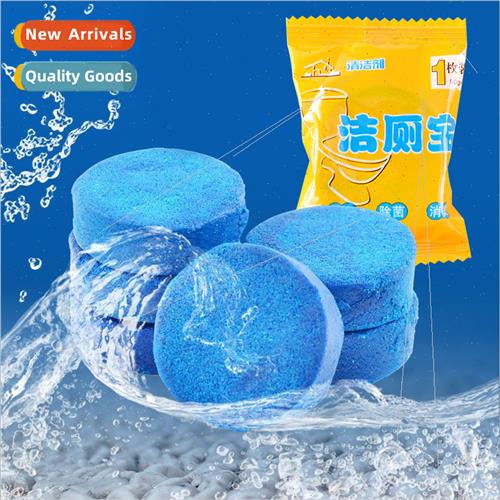 Blue Bubble Toilet Bowl Cleaner Toilet Bowl Cleaner Toilet B