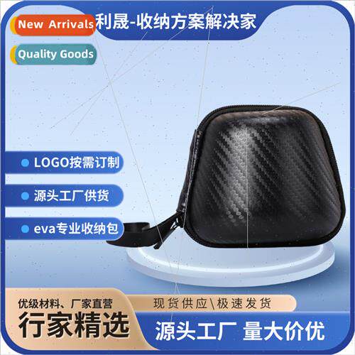 mple ceramic Quick Cup airplane case portable Japanese prote