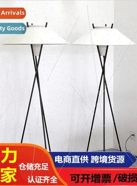 Italy fashion simple living room floor lamp modern minimalis