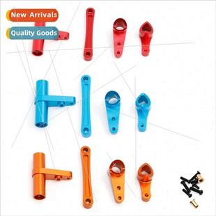 Access 12401 Parts 104009 Steering Car Set