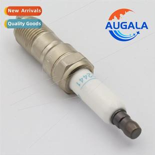 114 适用buick 2.4 plug 12622441 2.0t grprix spark new
