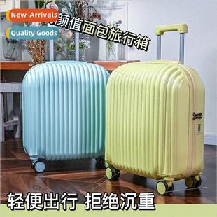 ultra bread box boarding light inch luggage value High