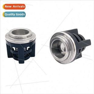 280 car 380 pump high 580 spool bod pressure washer