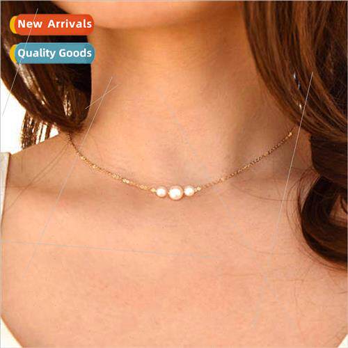 Europe new fashion retro gold-plated accessories imation pea