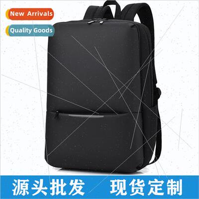 mple waterproof leather membrane shoulder bag multifunctiona