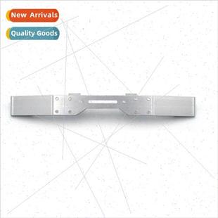 six milary truck Four car drive model meta wheel