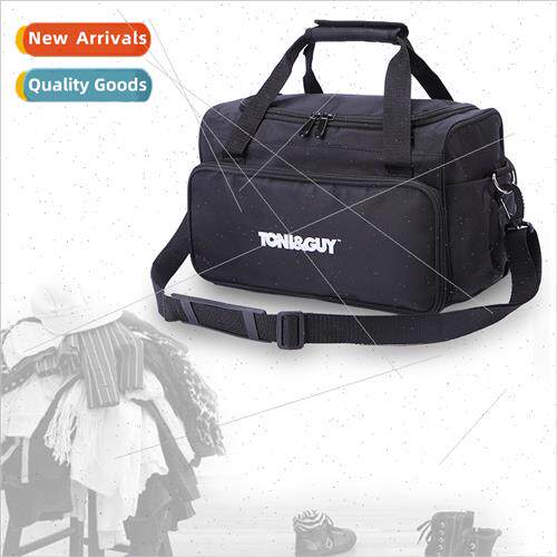 Fashion multifunctional storage toolk hair beauty beauty too