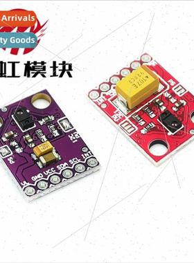 GY-9960-3.3 APDS-9960 RGB Infrared Gesture Sensing Induction