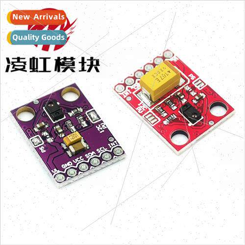 GY-9960-3.3 APDS-9960 RGB Infrared Gesture Sensing Induction