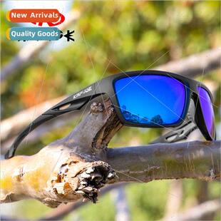 Polarized sunglasses men women sunglasses driving glasses ou