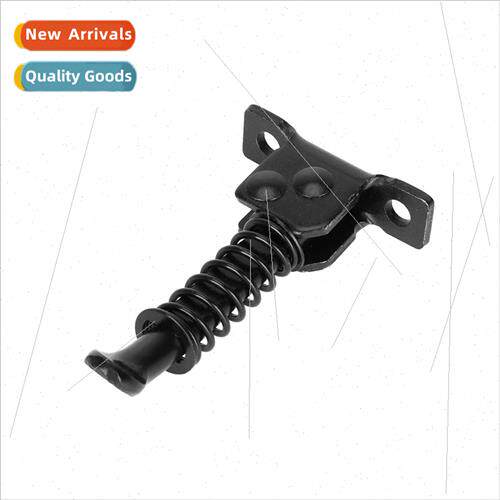 KugooS1/S2/S3 scooter accessories 8 inch kugoo foot support
