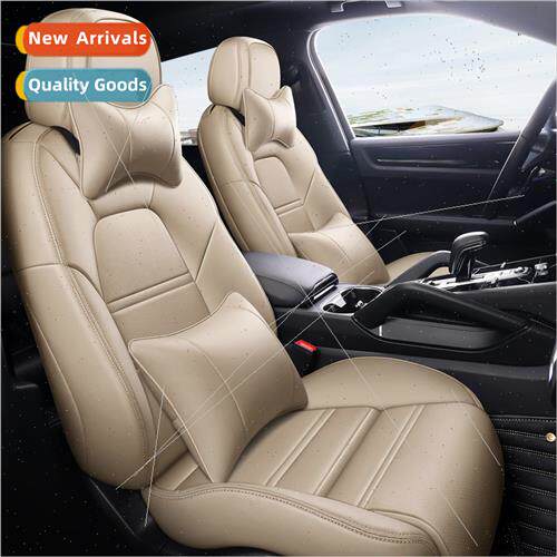 Car cushion mondeo camry ranger name map k3 mary jane four s