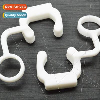 GP108 GoPro Rubber Locking Hooks Safety Hooks适用use on mova