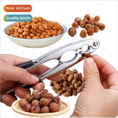 Walnut clip pecan clip nuts clip hazelnut peeling walnut pin