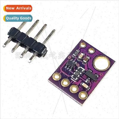 GY-1145 SI1145 UV Sensor Detection Module Visible Infrared S