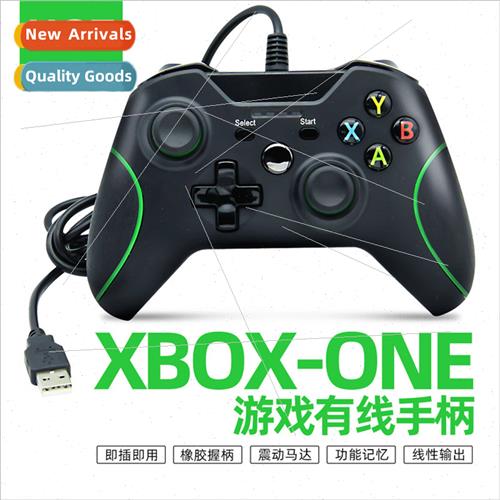 XBOX ONE controller xbox one wired controller Xbox one game