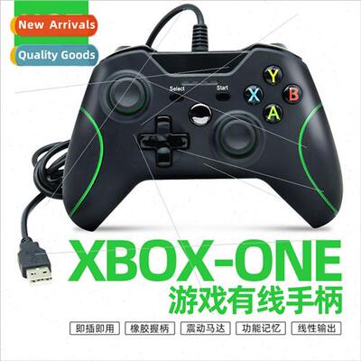 XBOX ONE controller xbox one wired controller Xbox one game