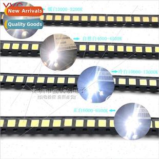 posive led cool warm whe 0.2W beads light SMD 2835