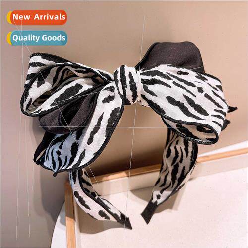 new fall winter retro black whe wind ink graffi multi-layer