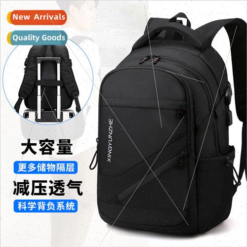 Tablet computer bag new business travel travel shoulder bag