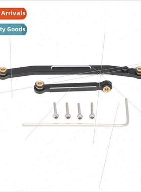 1/24 mulation Car   90081 Aluminum alloy High-tension steeri