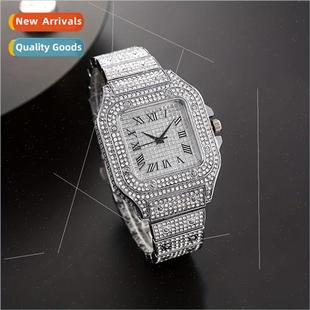 star diamonds belt new ladies steel full fashion 2023 square