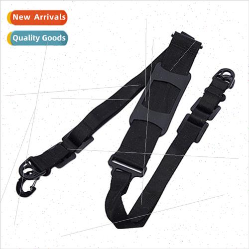 mi Electric Scooter M365 Shoulder Strap Electric Scooter Fol