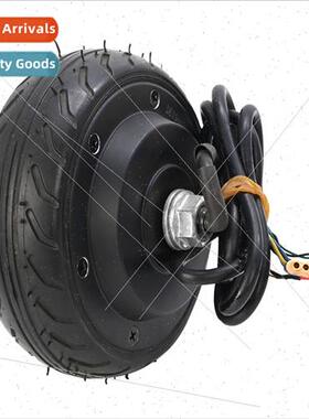 Electric scooter 5.5 inch 250W motor original universal part