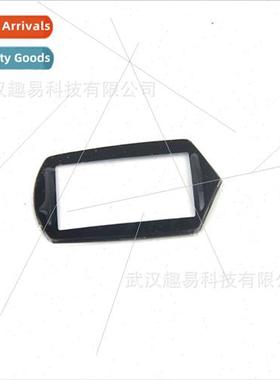 适用 Starline A91 B9 B6 A61 lcd car two way remote control g