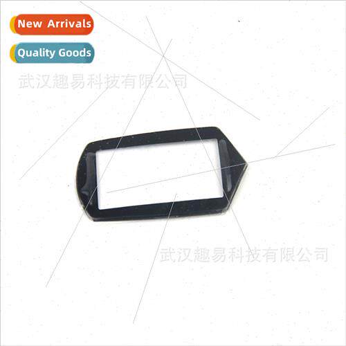 适用 Starline A91 B9 B6 A61 lcd car two way remote control g