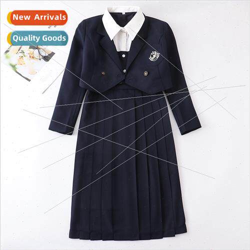 Seven Deadly ns Pride JK Sus Pride JK Dresses Jackets Unims