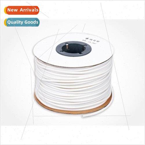 Electrical MHG Plum Blossom Numbering Tubes 1kg/drum