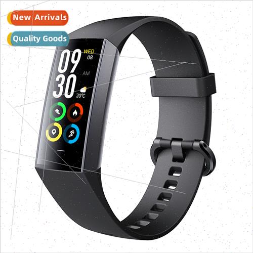 New C80 body temperature heart rate blood pressure oximetry