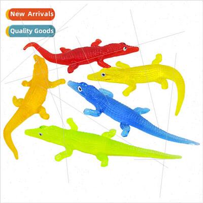 Venting toys 适用people to reduce stress TPR colorful soft p