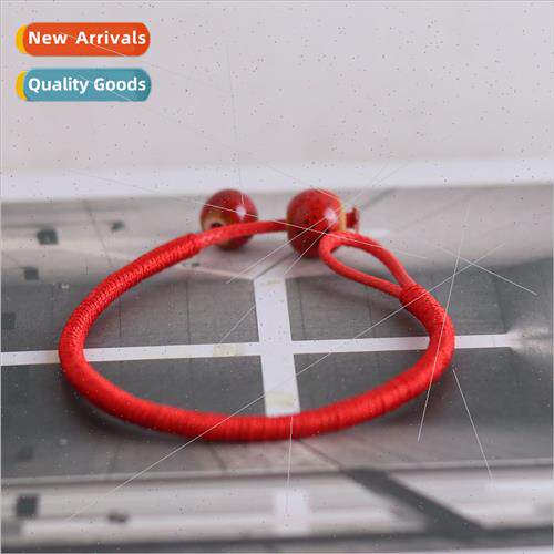 ceramic beaded bracelet anklet couple girlfriends bohemian r