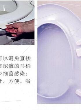 Convenient Toilet d fter Toilet Seat fter Sanary Guard Toile