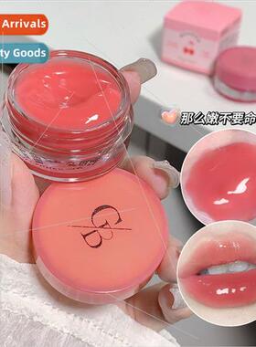 Filling Jam p Nectar Showing p Nectar Doodle p Hydration Afd