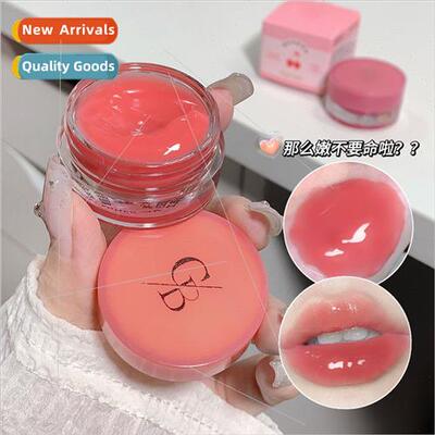 Filling Jam p Nectar Showing p Nectar Doodle p Hydration Afd